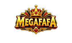 aplikasi slot penghasil uang tanpa deposit